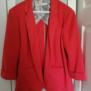 Lauren Conrad Blazer